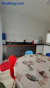 N01 Casa com 2 quartos em Jacutinga - Image 4