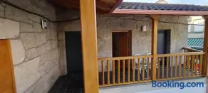 Casa do Corredor - Image 1