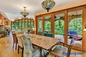 Brookwood House - Image 2