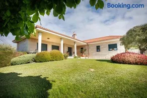 Casa dos olivos - Image 4