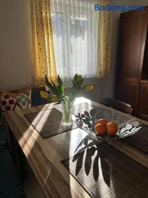 Ferienwohnung Wasserfall - Image 3