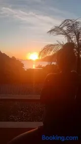 Casa Vista Mar - Image 2