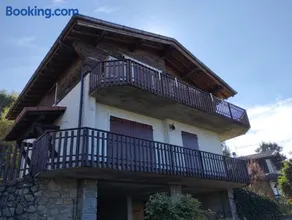 Daniela's Home - Image 3
