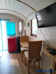 Cottage-Irina - Image 3