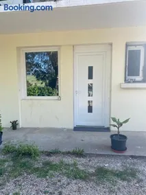 appartement - Image 2