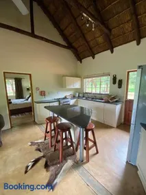 Murchison View Cottage - Image 4