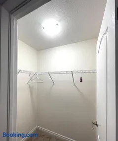 Niagara Falls BNB 15 mins away from Falls - Image 3