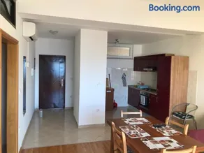 Gala Apartments - Image 3
