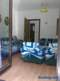 Apartmani Vrzić - Image 1