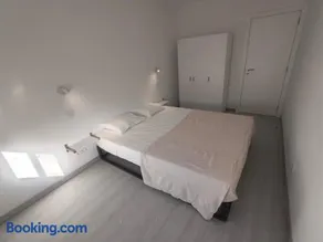 Cubo Rooms Olhão - Image 5