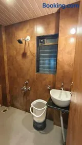 Lotus Beach Resort - Image 5