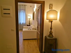 Suite Umberto I - Image 2