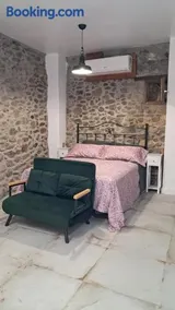Casa Loma Lola - Image 5