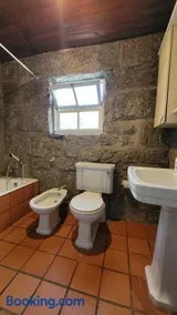 Casa Dos Strecht's - Image 4