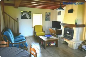 Charmante maison à la campagne - Image 2