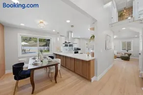 25. 4BR Coastal Oasis Near Legoland & Beach - Image 4