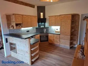 Rösslwirtin Appartement - Image 2