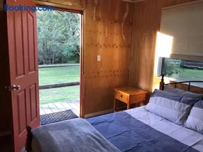 Emu Creek Retreat - Image 2