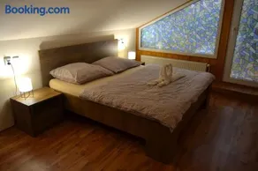 Apartman Aya - Image 2