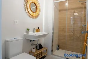 Apartment Andrea in Malaga Center - Image 3