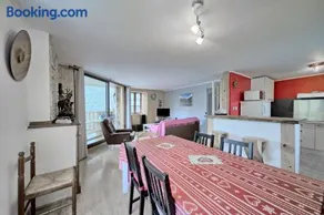 La Nabias - Maison de montagne - Image 3