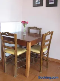 Ithaki Holidays - Image 2
