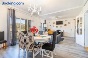 Casa pablo y francisca - Image 3