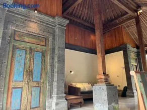 Thani Villa Ubud - Image 3
