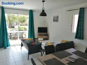 chez bruno et marie jo - Image 2