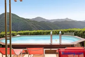 Villa La Casa di Giacomo - Image 2