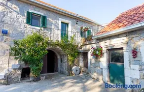 Apartmani Rebac - Image 4