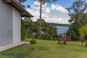 Cabana Represa - Image 2