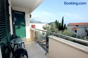 Apartments Drašković Mirišta - Image 3