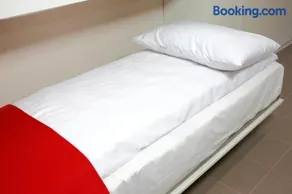 City Express Hostel - Image 3