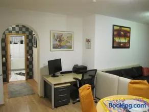 Apartment Storchennest - Image 3