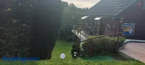 Chata v Jizerských Horách - Image 1