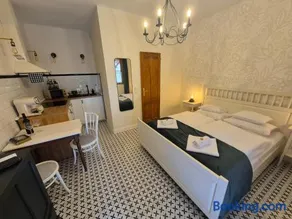 Annushka Apartman - Image 5