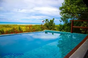 Ecolodge Praia de Gravatá - Pernambuco- Brasil - Image 3