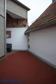 Ferienhaus Kiara - Image 5