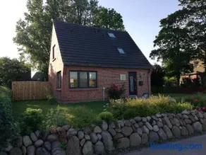 Nordlichthuus - Image 1