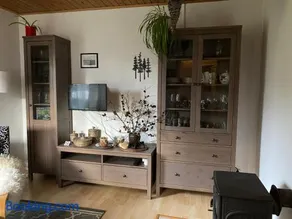 Ferienhaus Waldblick - Image 2