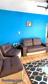 Apartamento no CENTRO de Caraguatatuba. - Image 3