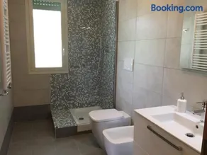 Roma Suite Cinecittà - Image 3