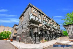 Modern Whitby Railway Home - Image 4
