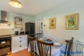 2 Bed in Chideock oc-h29331 - Image 5