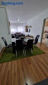 Apartman Dunja - Image 5