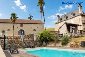Domaine Lacay - Image 1