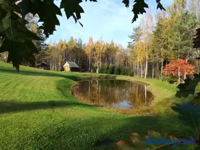 Kõrgemäe puhketalu - Image 4
