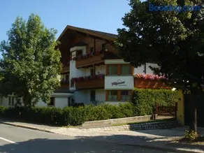 Filzmoos Appartements - Image 1