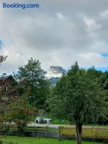 Traunapartment Altaussee - Image 4